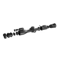 Celownik noktowizyjny Hikmicro Alpex PRO LRF