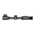 Celownik noktowizyjny Hikmicro Alpex PRO LRF