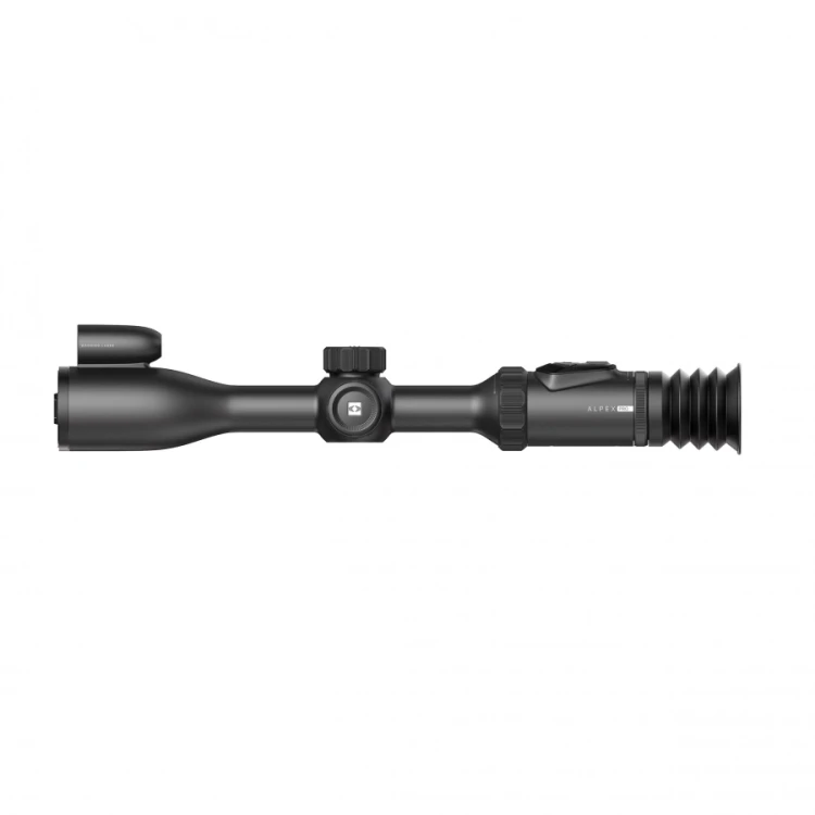 Celownik noktowizyjny Hikmicro Alpex PRO LRF