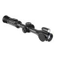 Celownik noktowizyjny Hikmicro Alpex PRO LRF