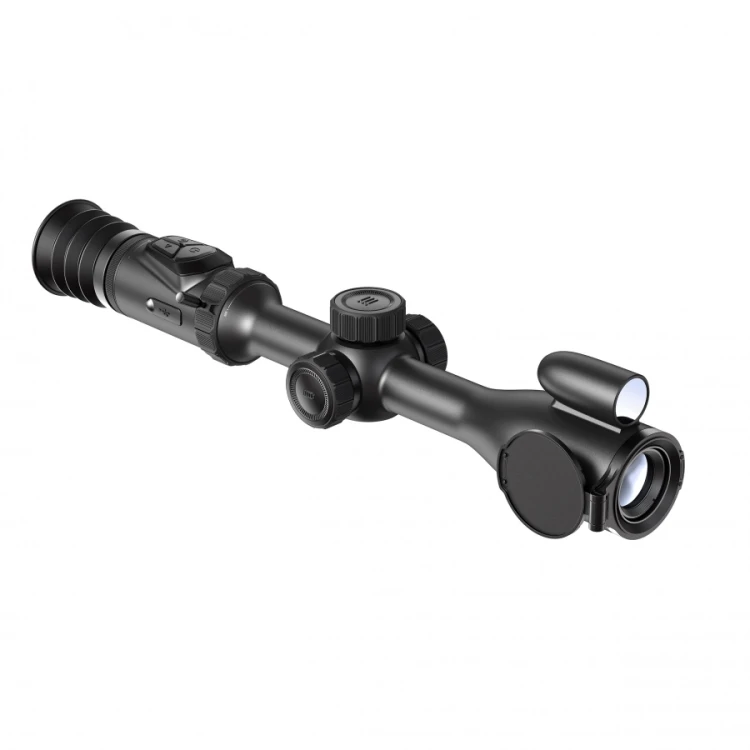 Celownik noktowizyjny Hikmicro Alpex PRO LRF