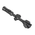 Celownik noktowizyjny Hikmicro Alpex PRO LRF