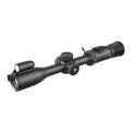 Celownik noktowizyjny Hikmicro Alpex PRO LRF