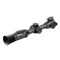 Celownik noktowizyjny Hikmicro Alpex PRO LRF