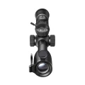 Celownik noktowizyjny Hikmicro Alpex PRO LRF