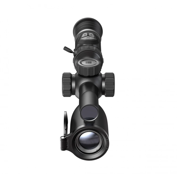 Celownik noktowizyjny Hikmicro Alpex PRO LRF