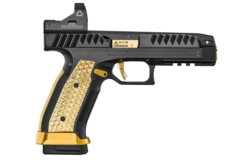 Laugo-Arms-Alien-Black-and-Gold-Edition-Right-Optic.webp