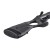 sztucer-sako-s20-hunting-kal-308-win-20-1d2ba6a7ef274a7ba49536ba45f24eaf-15516e4b.jpg