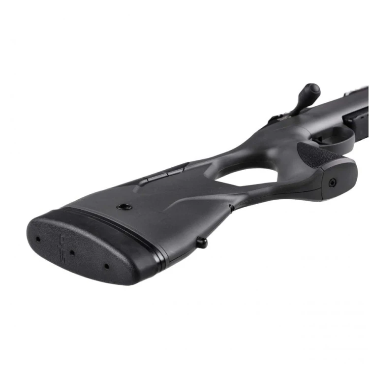 Sztucer Sako S20 Hunting 20" 308Win