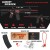 Karabin Tippmann M4-22 Redline 16" 22lr