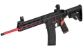 Karabin Tippmann M4-22 Redline 16" 22lr