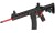Karabin Tippmann M4-22 Redline 16" 22lr