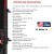 Karabin Tippmann M4-22 Redline 16" 22lr