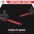 Karabin Tippmann M4-22 Redline 16" 22lr