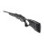 sztucer-sako-s20-hunting-kal-308-win-20-2a939bd9178747e6a38e8be445f86946-5a10f88c.jpg