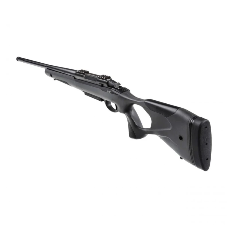 sztucer-sako-s20-hunting-kal-308-win-20-2a939bd9178747e6a38e8be445f86946-5a10f88c.jpg