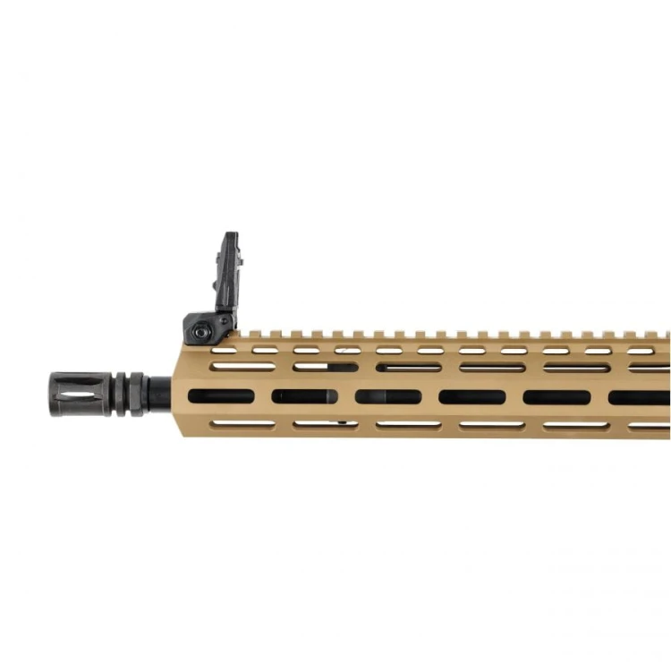 Karabin Son Of Gun 223REM 14,5" FDE