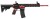 Karabin Tippmann M4-22 Redline 16" 22lr
