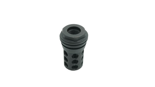 A-Flow Brake 1/2x28 Kompensator hamulec