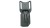 Kabura GR Kydex Taco obniżana Sig Sauer P320 BLK