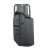 Kabura GR Kydex Taco obniżana Sig Sauer P320 BLK