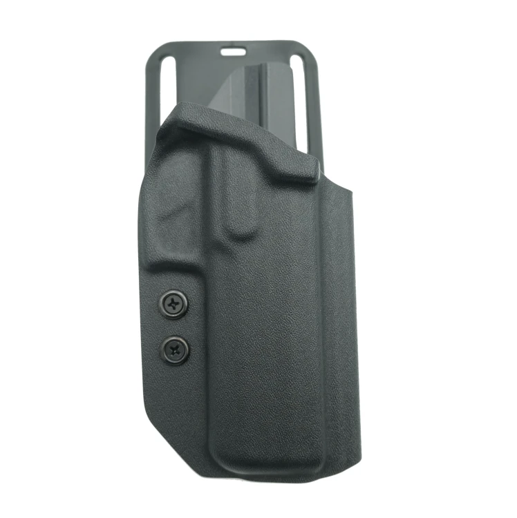 Kabura GR Kydex Taco obniżana Sig Sauer P320 BLK