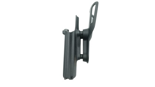 Kabura GR Kydex Taco obniżana Sig Sauer P320 BLK