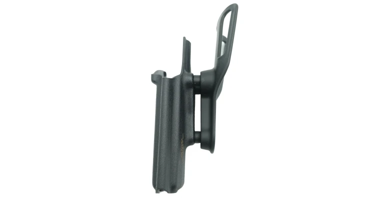 Kabura GR Kydex Taco obniżana Sig Sauer P320 BLK