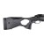 Sztucer Sako S20 Hunting 20" 308Win
