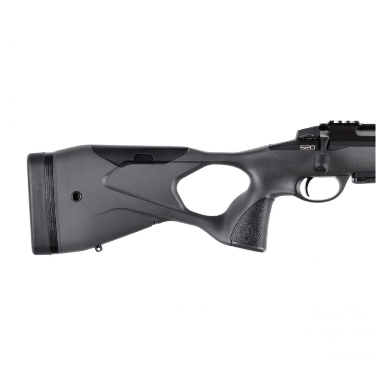 Sztucer Sako S20 Hunting 20" 308Win