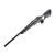 Sztucer Sako S20 Hunting 20" 308Win