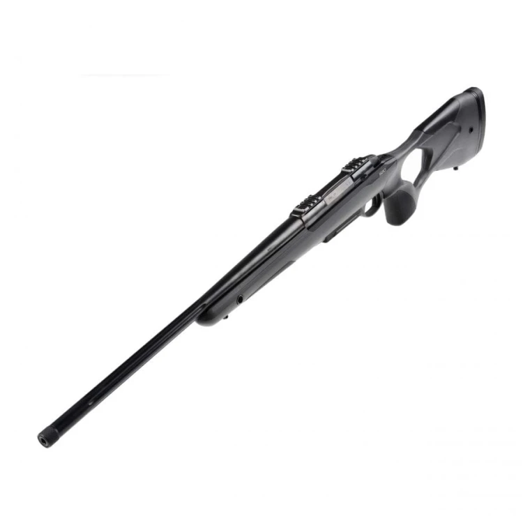 Sztucer Sako S20 Hunting 20" 308Win
