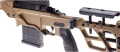 Adapter kolby Delta 5Pro i R700 Pro Daniel Defense