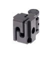 Adapter kolby Delta 5Pro i R700 Pro Daniel Defense