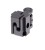 Adapter kolby Delta 5Pro i R700 Pro Daniel Defense