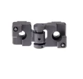 Adapter kolby Delta 5Pro i R700 Pro Daniel Defense