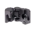 Adapter kolby Delta 5Pro i R700 Pro Daniel Defense