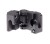 Adapter kolby Delta 5Pro i R700 Pro Daniel Defense
