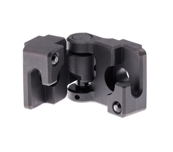 Adapter kolby Delta 5Pro i R700 Pro Daniel Defense