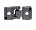 Adapter kolby Delta 5Pro i R700 Pro Daniel Defense