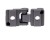 Adapter kolby Delta 5Pro i R700 Pro Daniel Defense