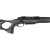 Sztucer Sako S20 Hunting 20" 308Win