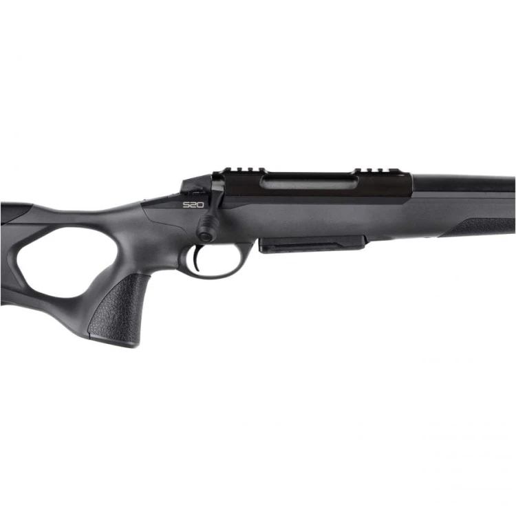 Sztucer Sako S20 Hunting 20" 308Win