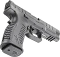 Pistolet XD-M Elite 4,5" 9mm luger