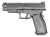 Pistolet XD-M Elite 4,5" 9mm luger