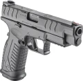 Pistolet XD-M Elite 4,5" 9mm luger