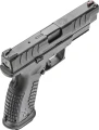 Pistolet XD-M Elite 4,5" 9mm luger