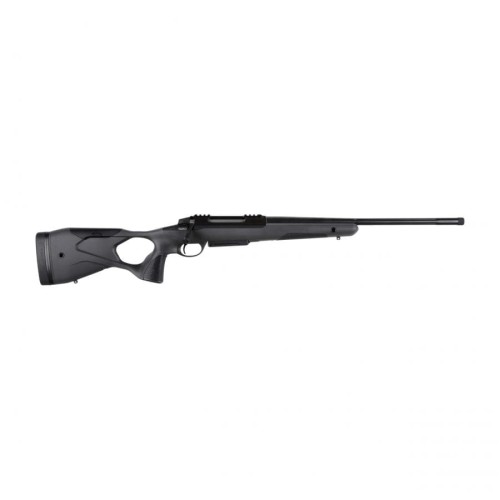 Sztucer Sako S20 Hunting 20" 308Win