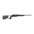 Sztucer Sako S20 Hunting 20" 308Win