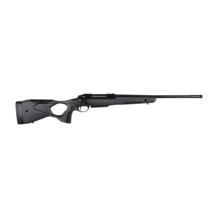 Sztucer Sako S20 Hunting 20" 308Win